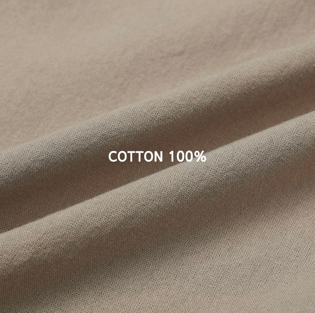 截圖 2025-06-17 下午3.17.36