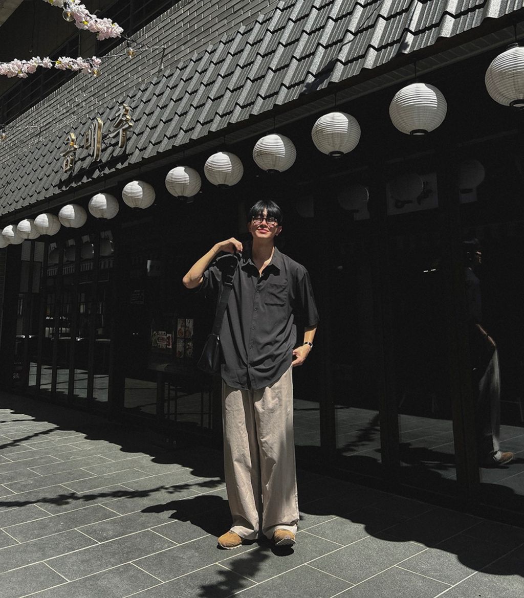 截圖 2025-06-17 下午3.14.39