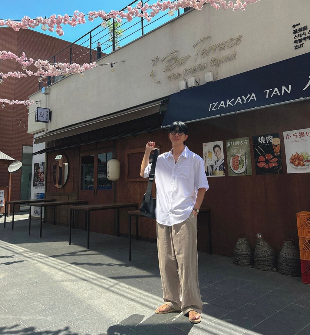 截圖 2025-06-17 下午3.16.40