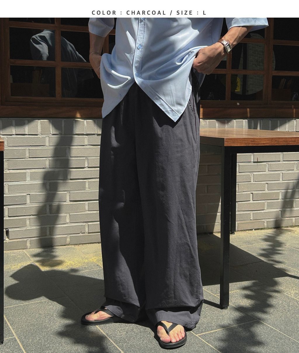 截圖 2025-06-17 下午3.14.53