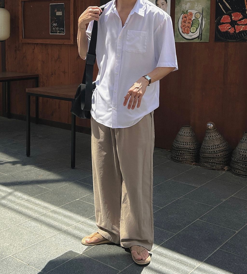 截圖 2025-06-17 下午3.14.43