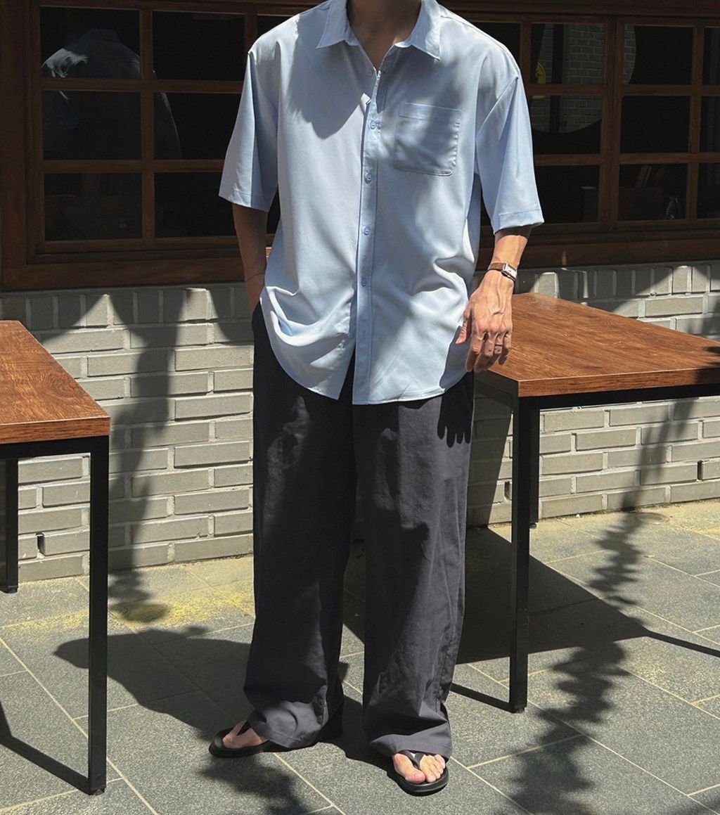 截圖 2025-06-17 下午3.14.58