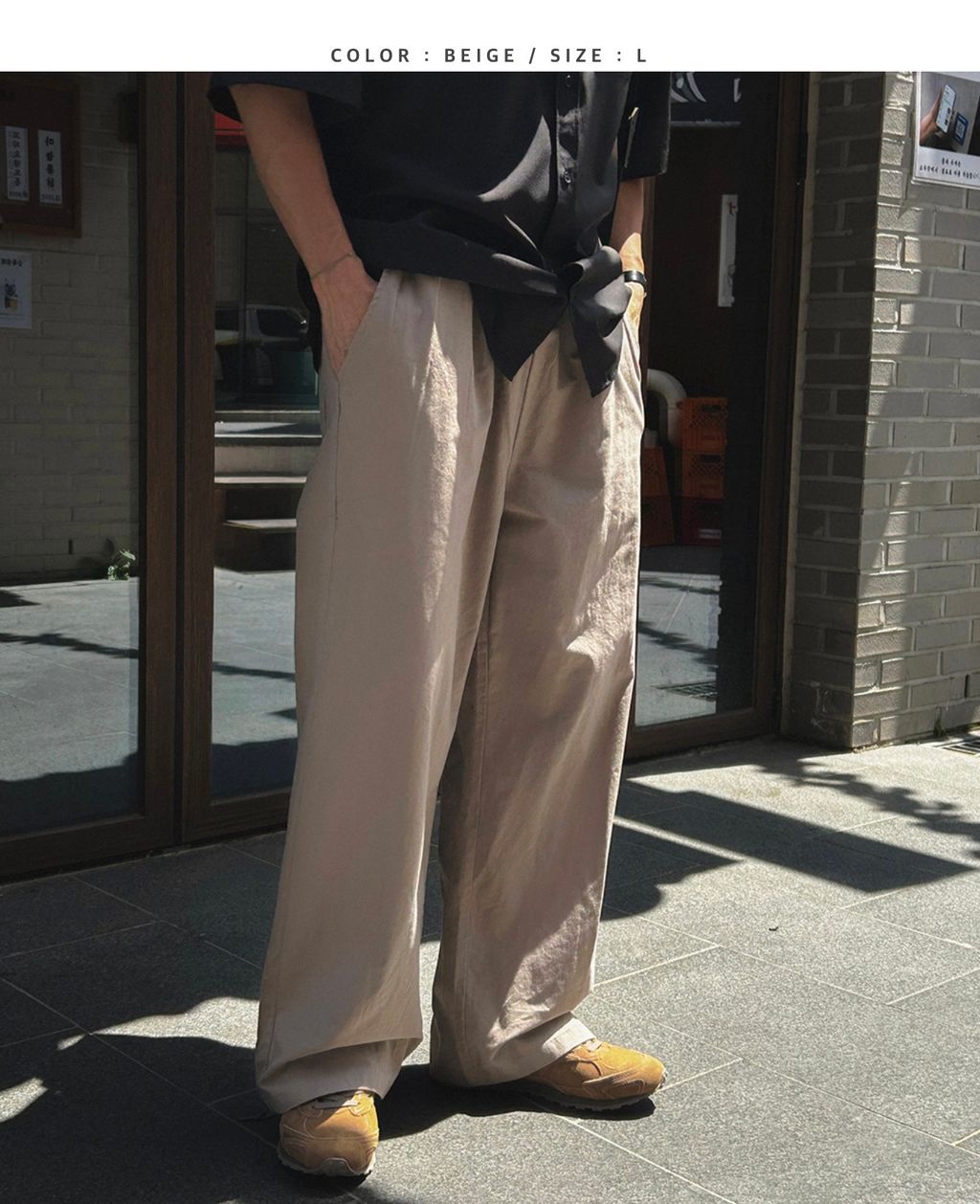 截圖 2025-06-17 下午3.14.29