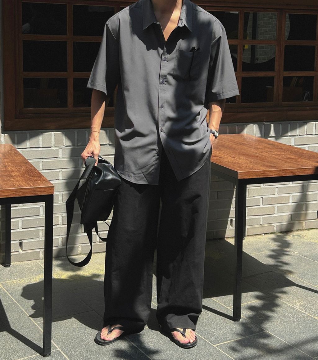 截圖 2025-06-17 下午3.15.21