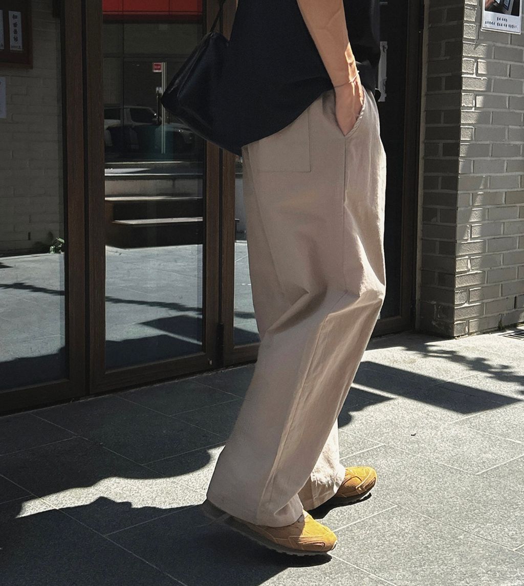 截圖 2025-06-17 下午3.14.34