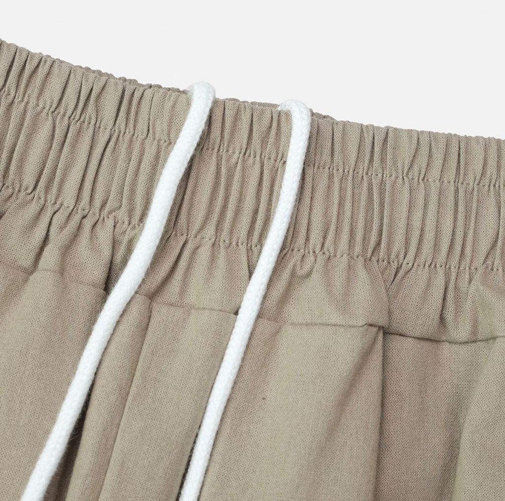 截圖 2025-06-17 下午3.17.22