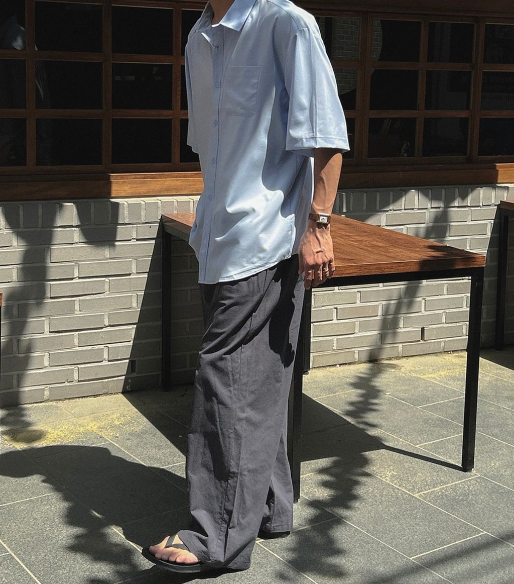 截圖 2025-06-17 下午3.15.03