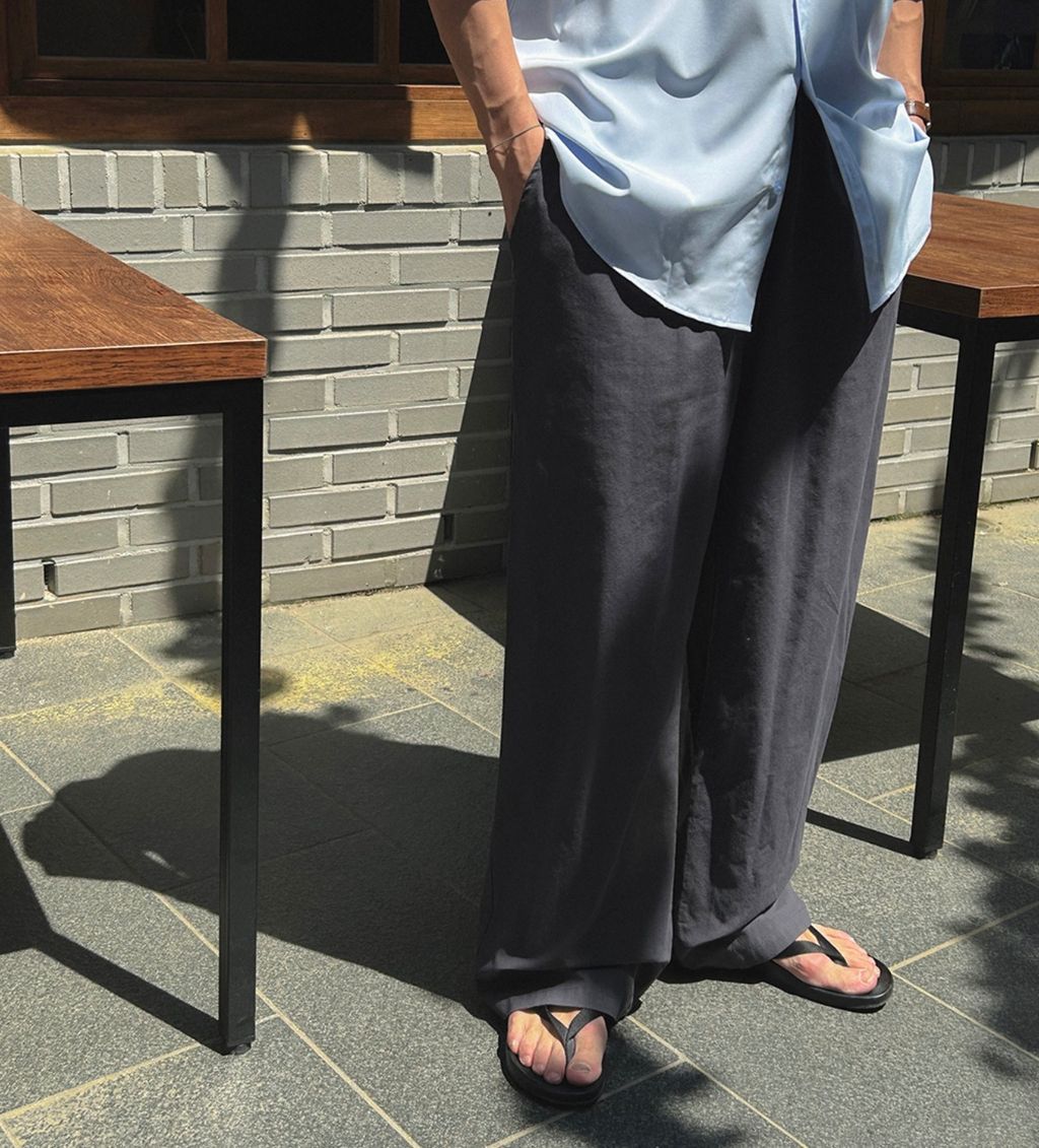 截圖 2025-06-17 下午3.16.52