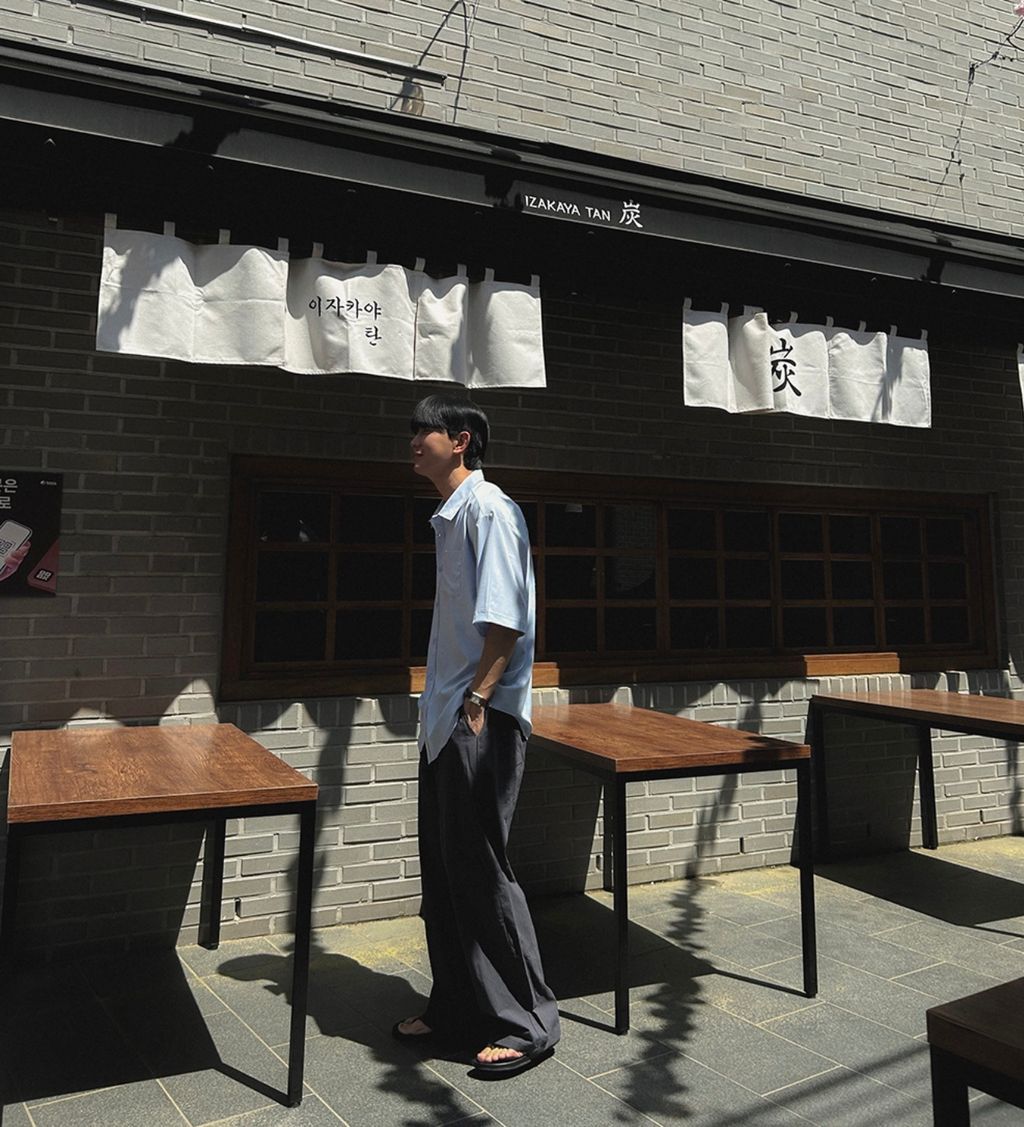 截圖 2025-06-17 下午3.15.07