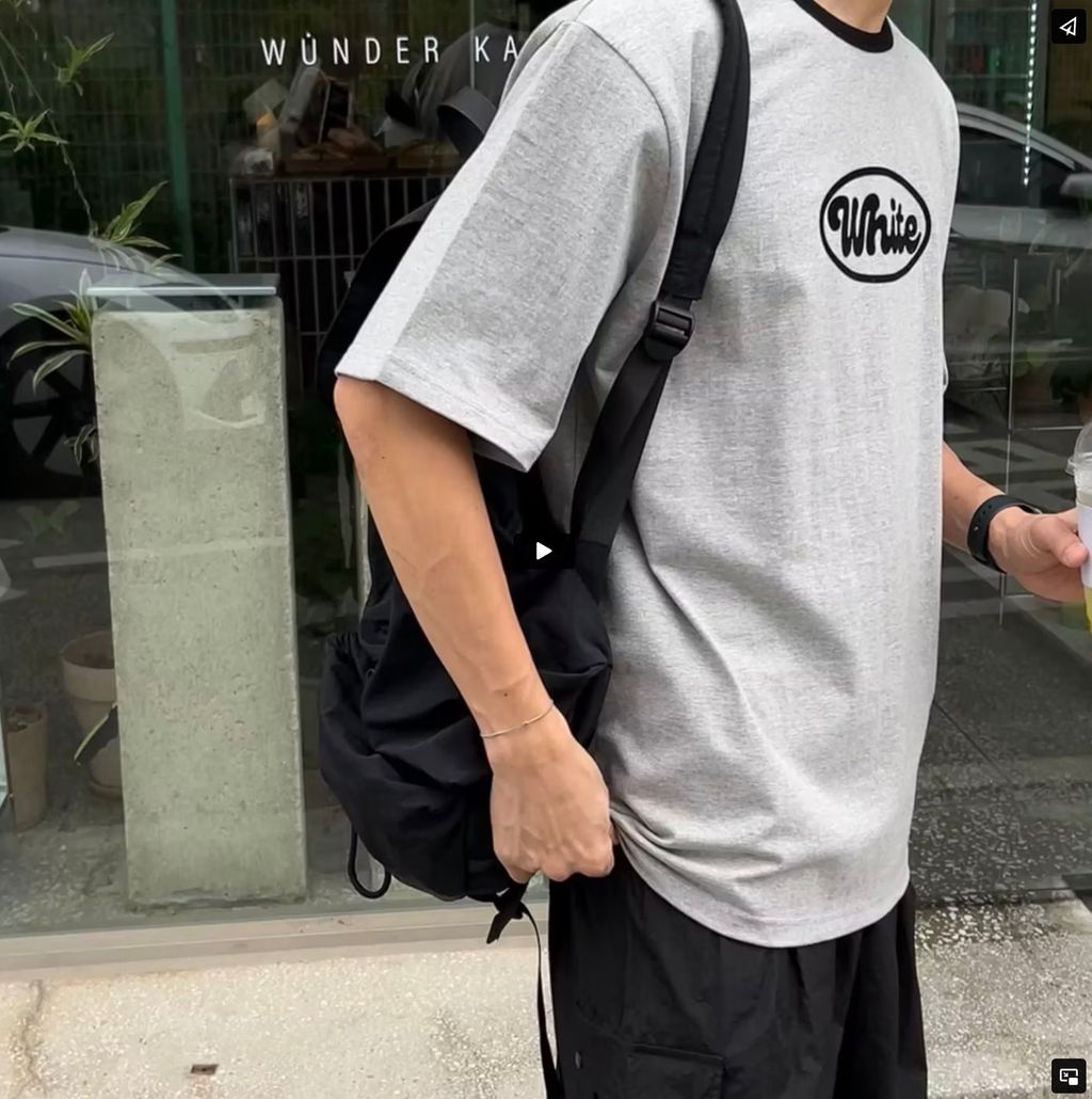 截圖 2025-06-17 下午3.58.45