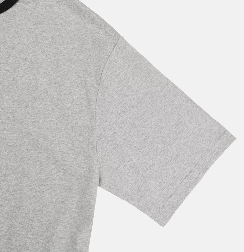 截圖 2025-06-18 下午12.47.36