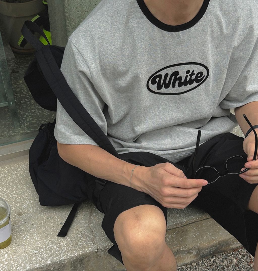 截圖 2025-06-18 下午12.47.09