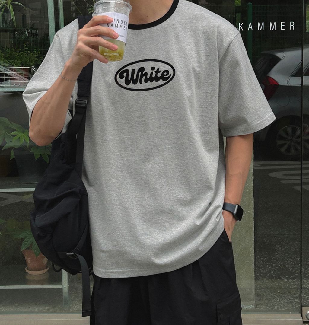 截圖 2025-06-17 下午3.59.12