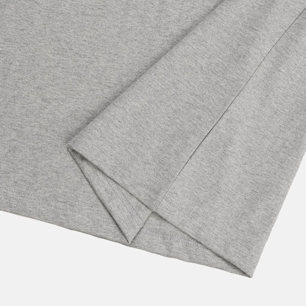 截圖 2025-06-18 下午12.47.45