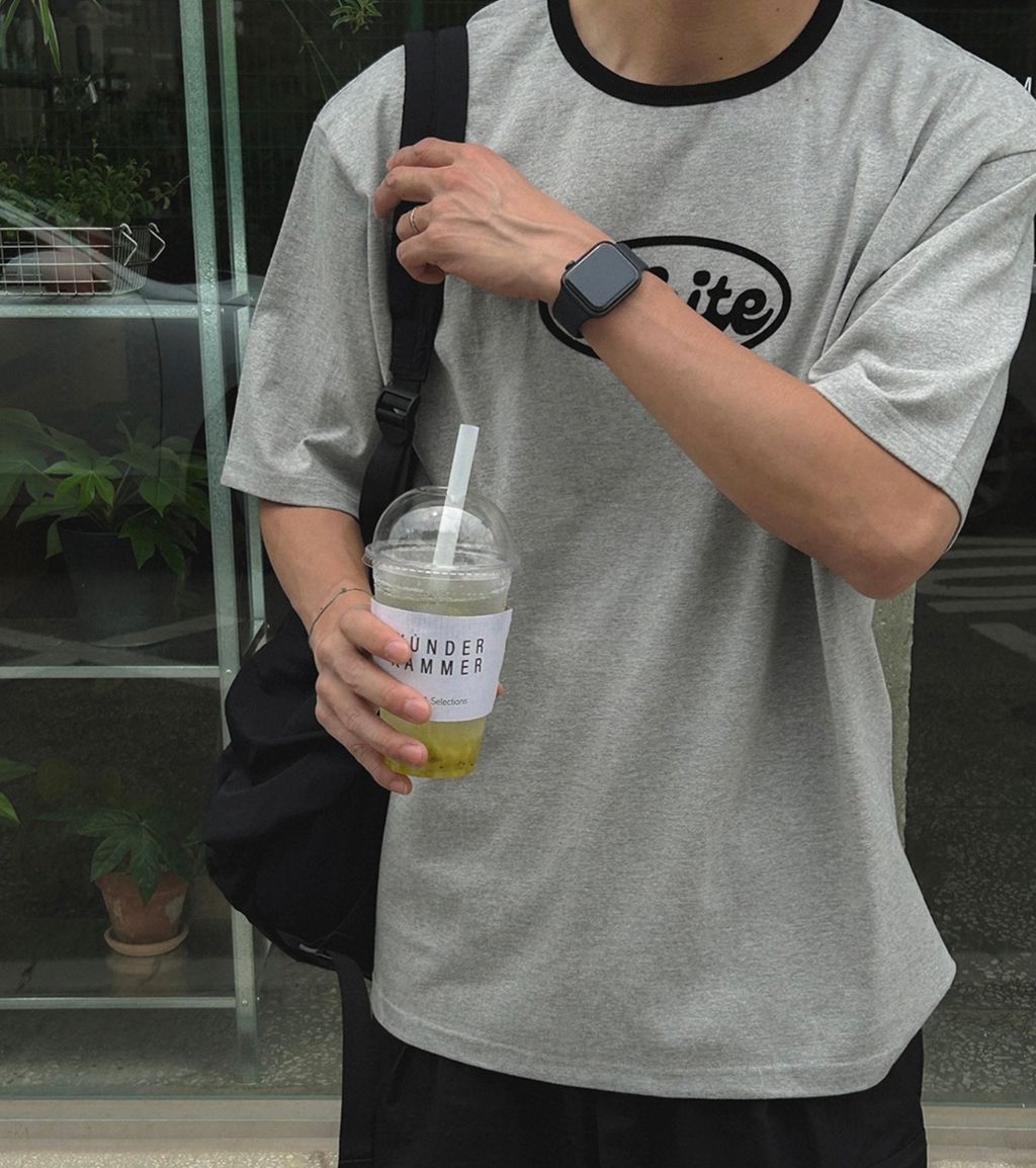 截圖 2025-06-17 下午3.59.17