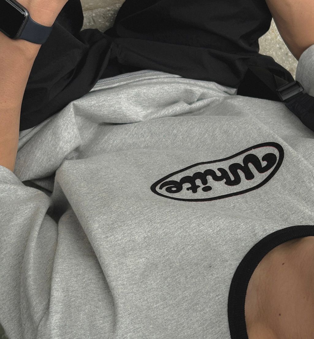 截圖 2025-06-17 下午3.58.50