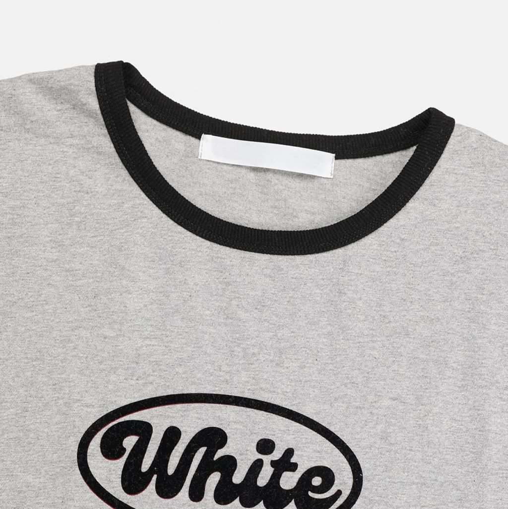 截圖 2025-06-18 下午12.47.24