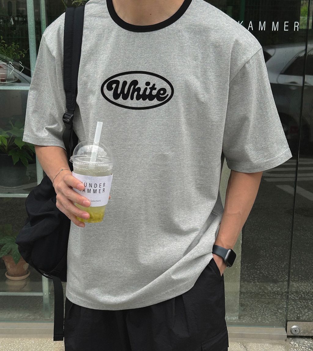 截圖 2025-06-17 下午3.58.55