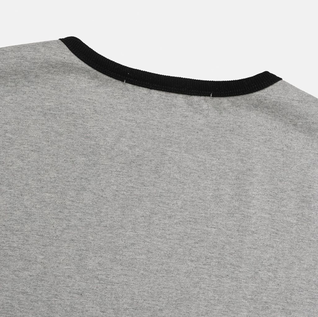 截圖 2025-06-18 下午12.47.41