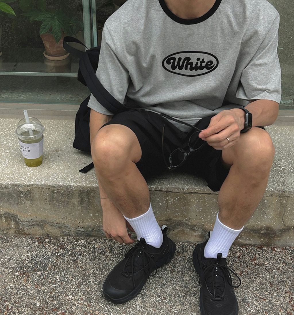 截圖 2025-06-18 下午12.47.15