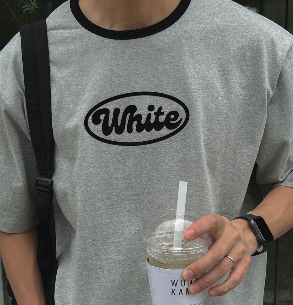 截圖 2025-06-18 下午12.47.03