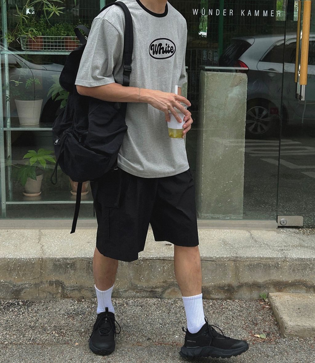 截圖 2025-06-18 下午12.46.55