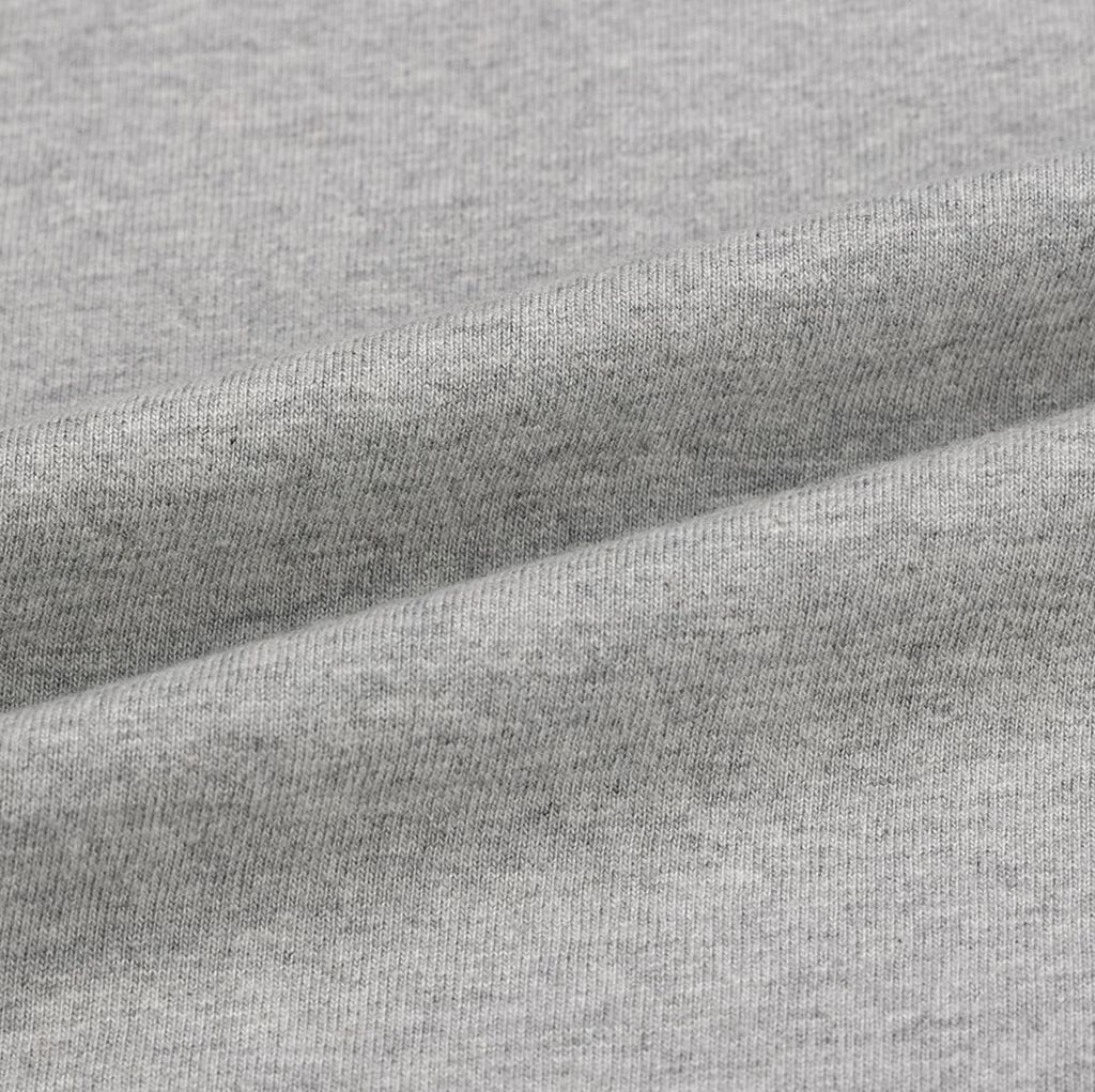 截圖 2025-06-18 下午12.47.49