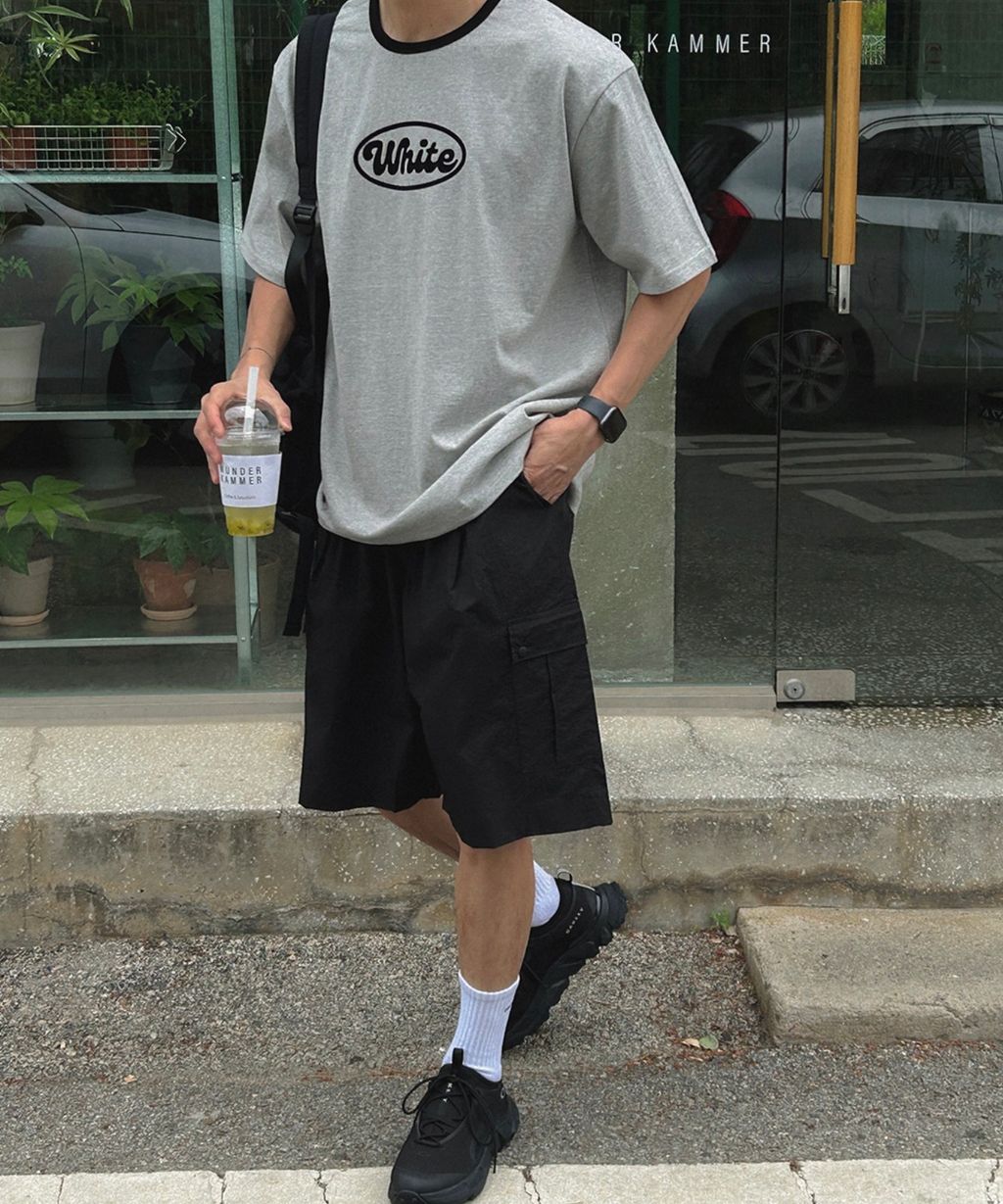 截圖 2025-06-18 下午12.46.42