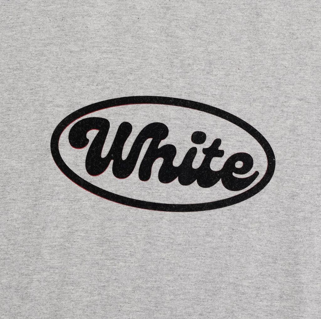 截圖 2025-06-18 下午12.47.28