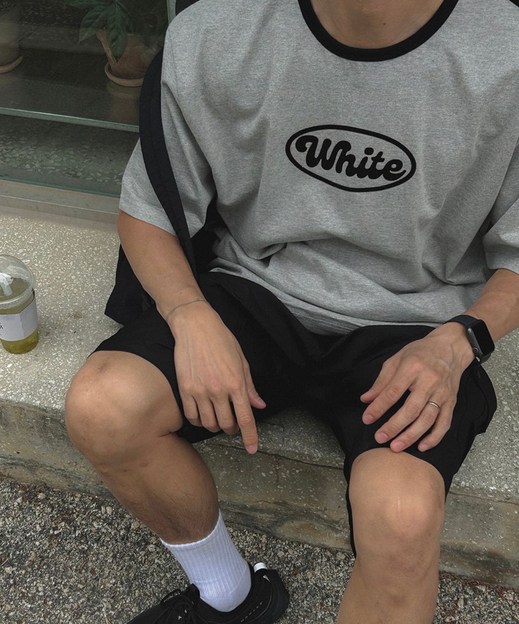 截圖 2025-06-17 下午3.59.06