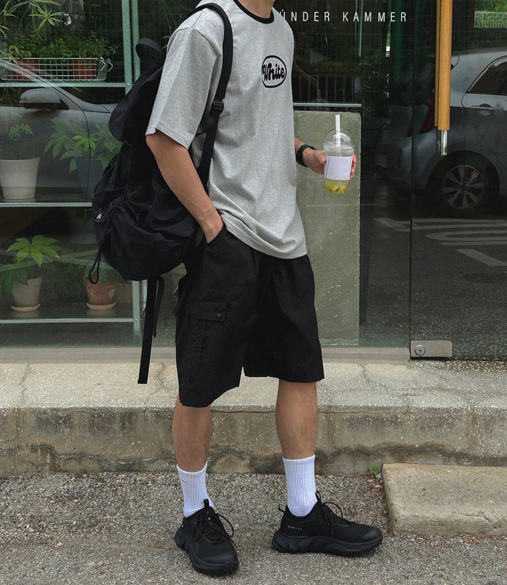 截圖 2025-06-17 下午3.59.01