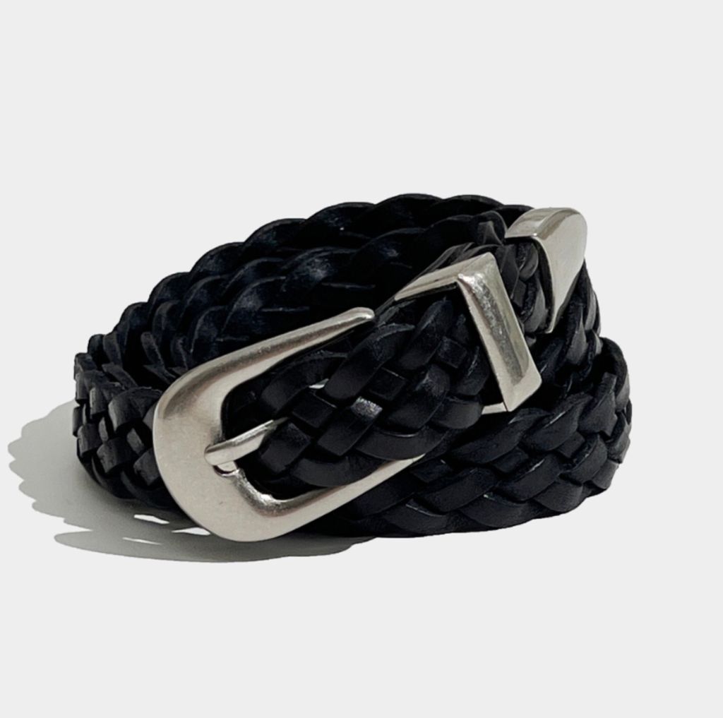 截圖 2025-06-18 下午1.36.22