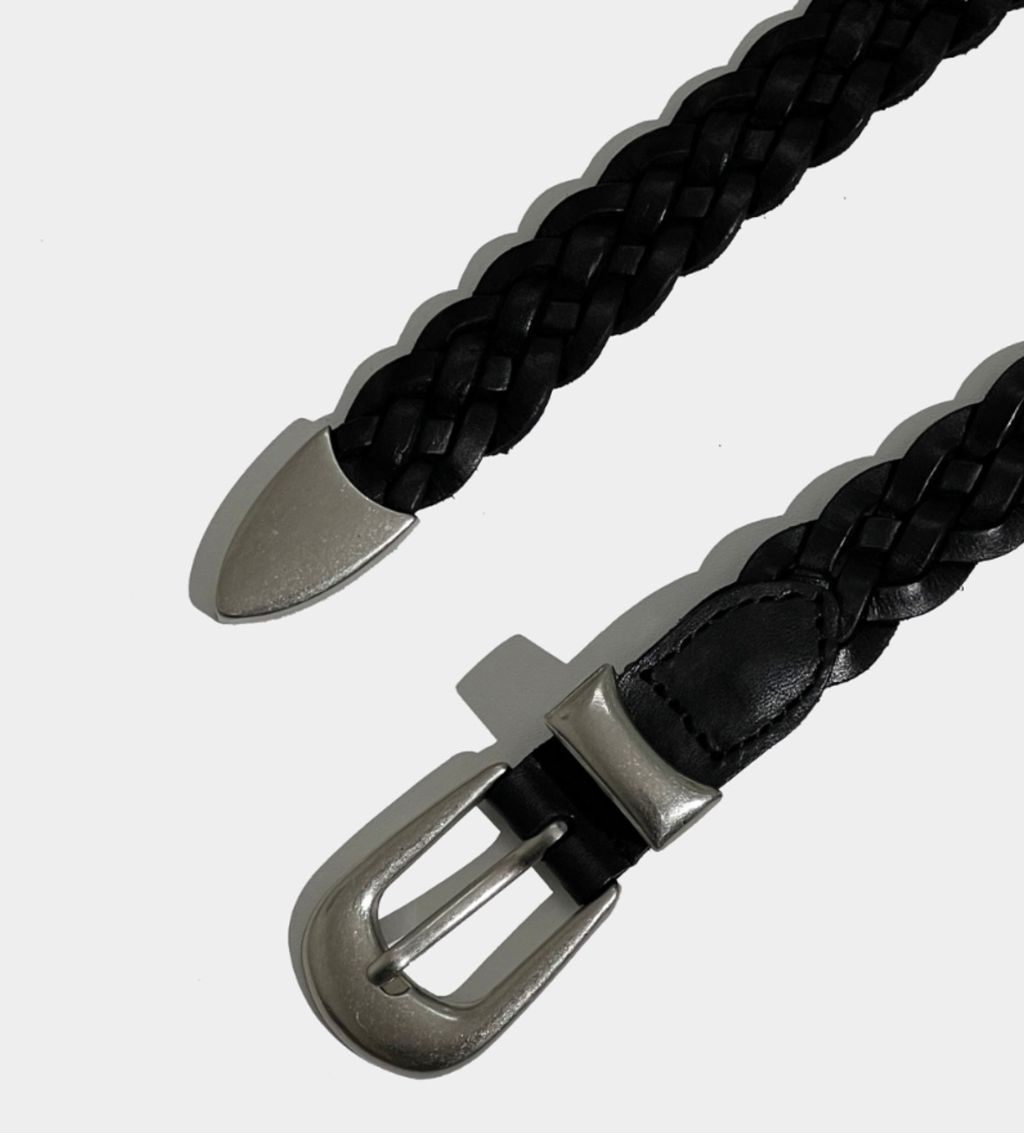 截圖 2025-06-18 下午1.37.56