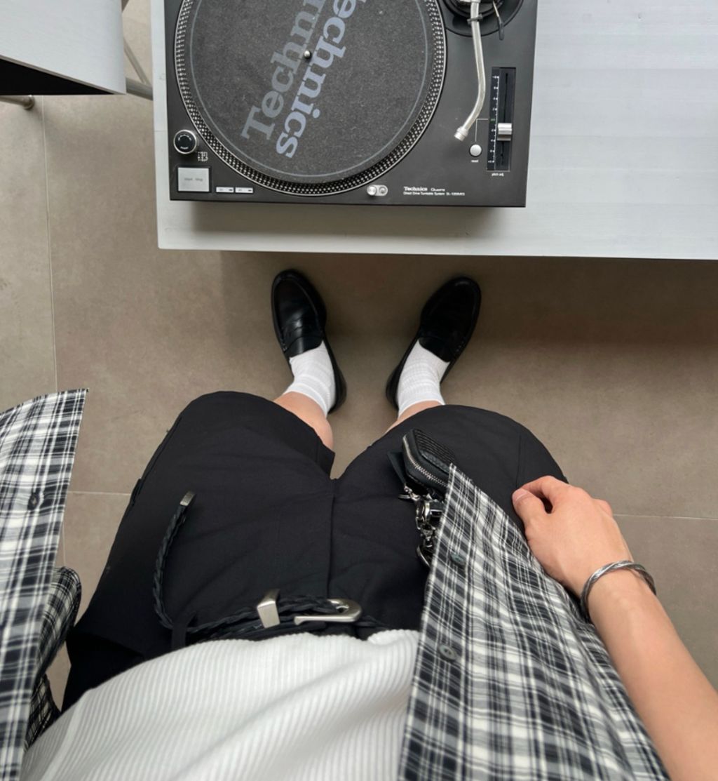 截圖 2025-06-18 下午1.37.41