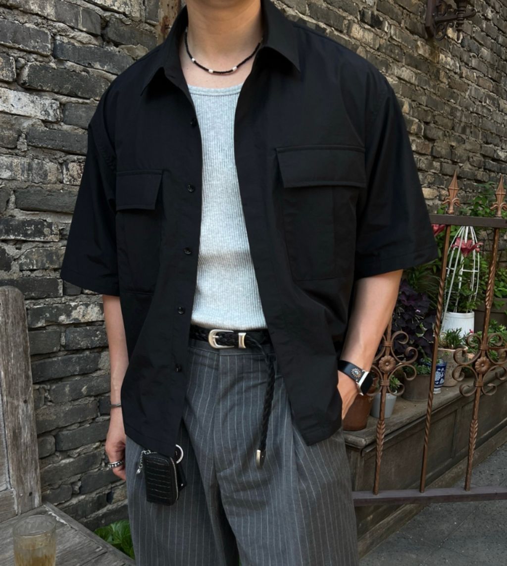 截圖 2025-06-18 下午1.36.48