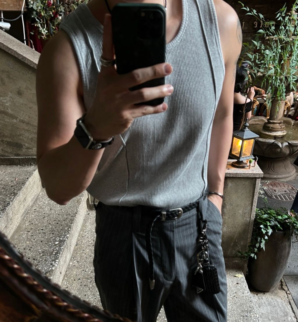 截圖 2025-06-18 下午1.36.56