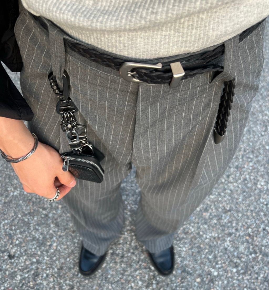 截圖 2025-06-18 下午1.37.14