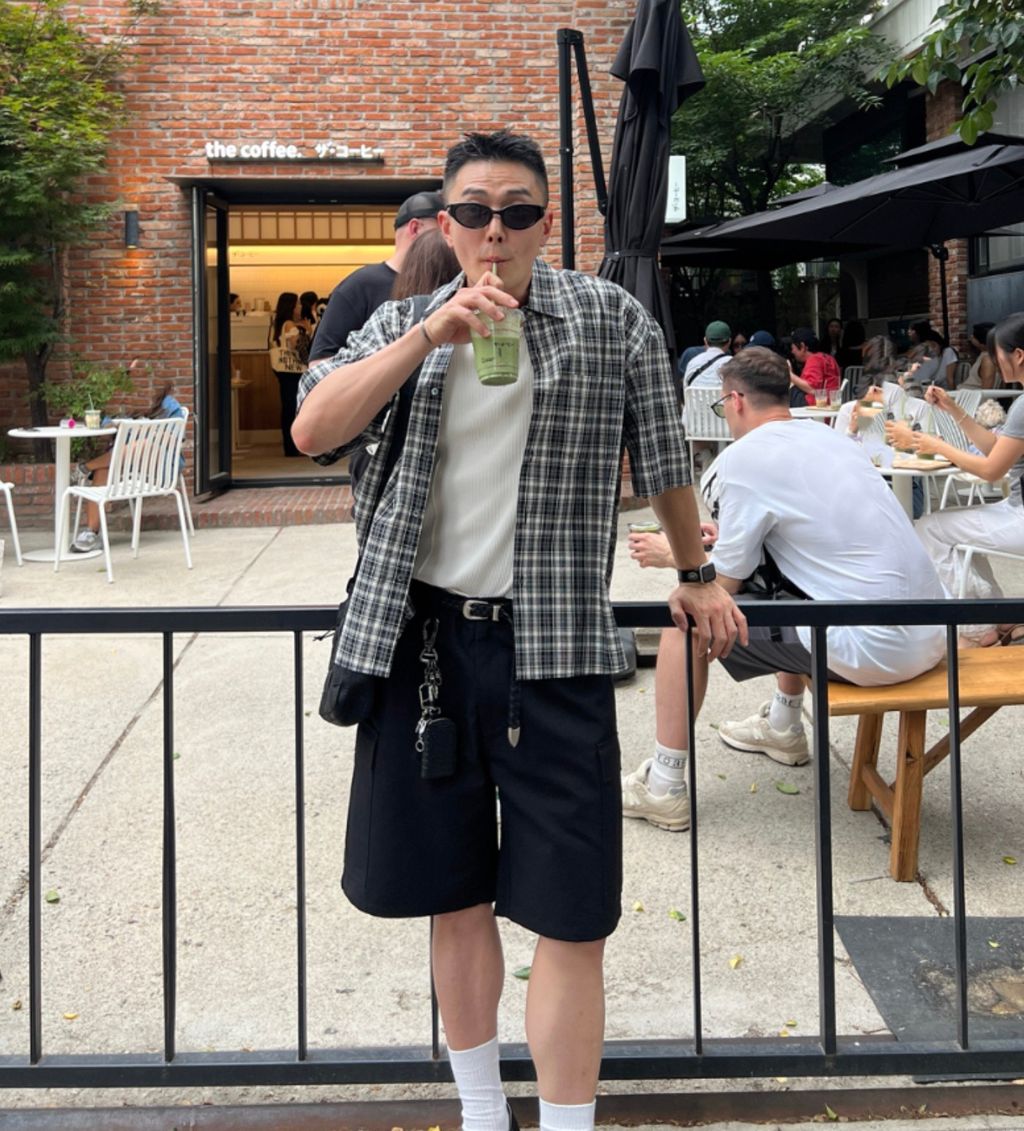 截圖 2025-06-18 下午1.37.25