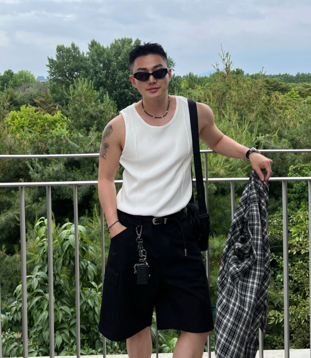 截圖 2025-06-18 下午1.37.36