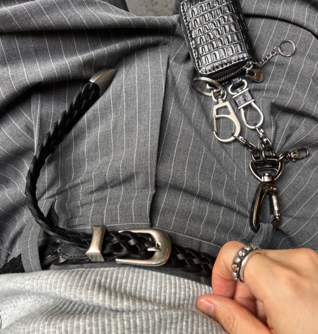 截圖 2025-06-18 下午1.36.28