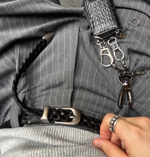 截圖 2025-06-18 下午1.36.28