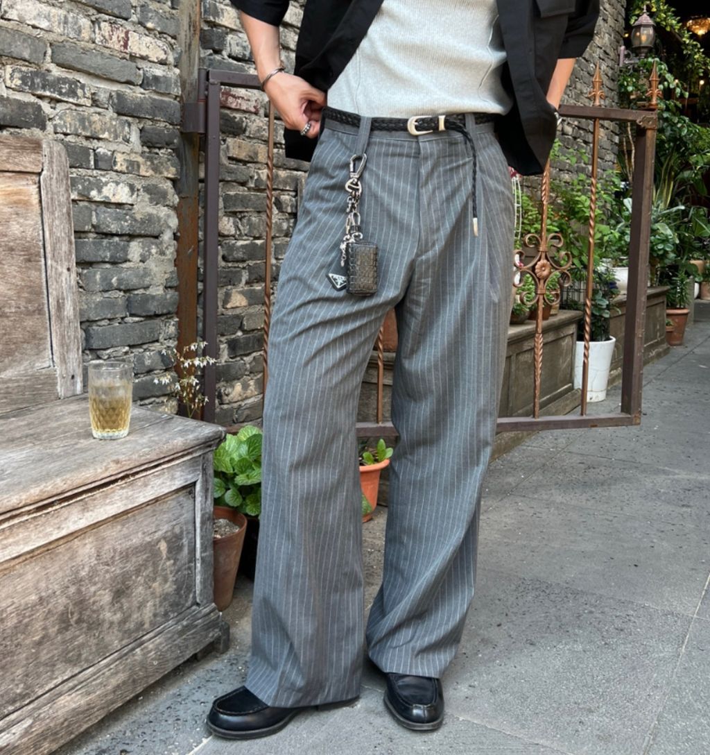 截圖 2025-06-18 下午1.36.36