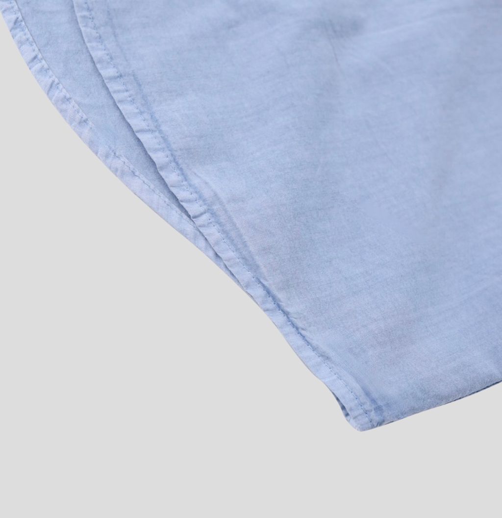 截圖 2025-06-18 下午5.05.30