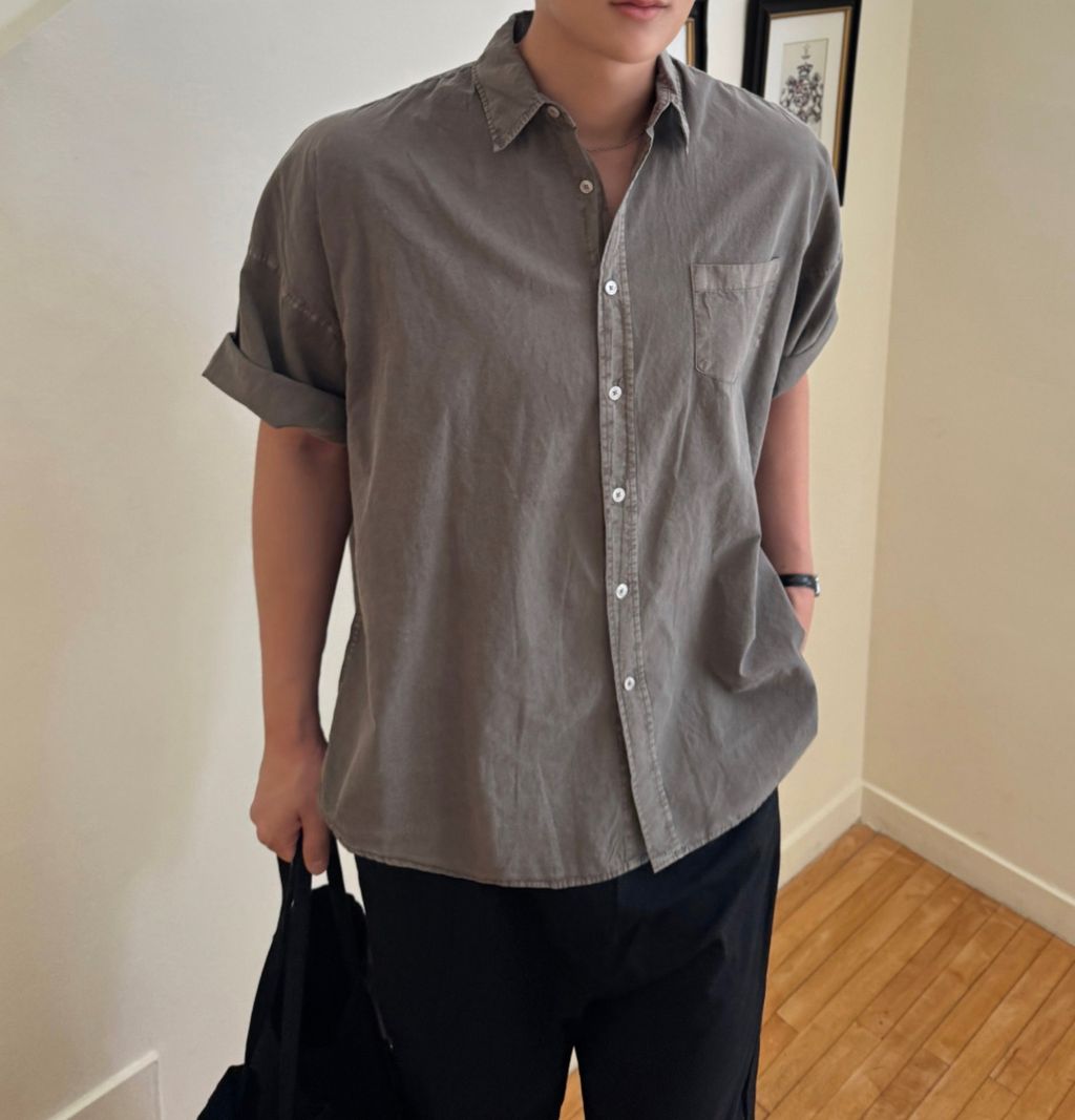 截圖 2025-06-18 下午5.04.40