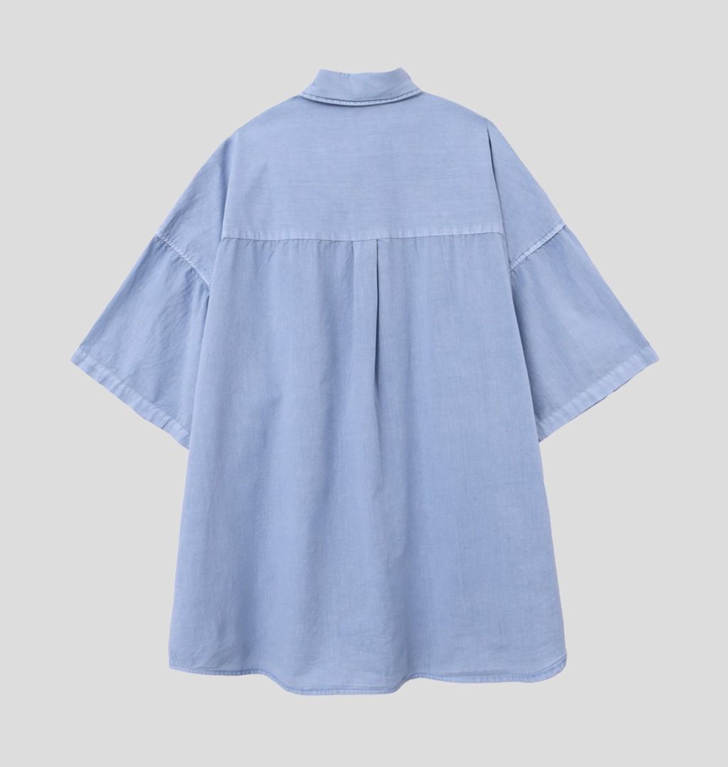 截圖 2025-06-18 下午5.05.18