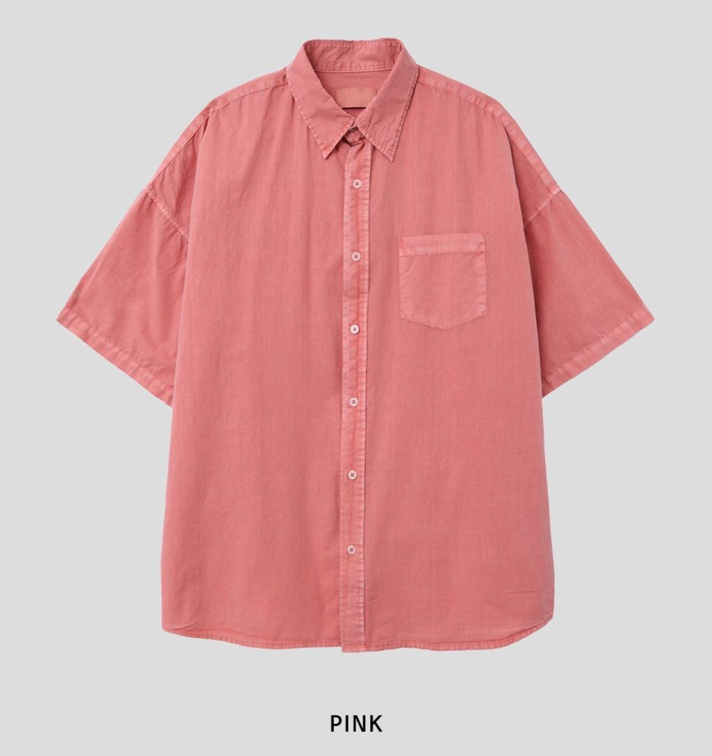 截圖 2025-06-18 下午5.05.11