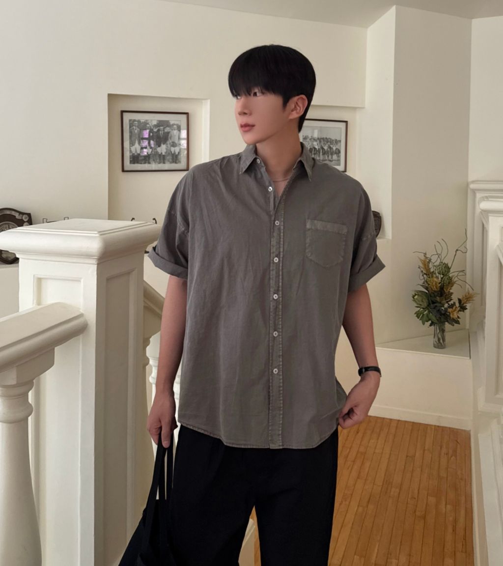 截圖 2025-06-18 下午5.04.36