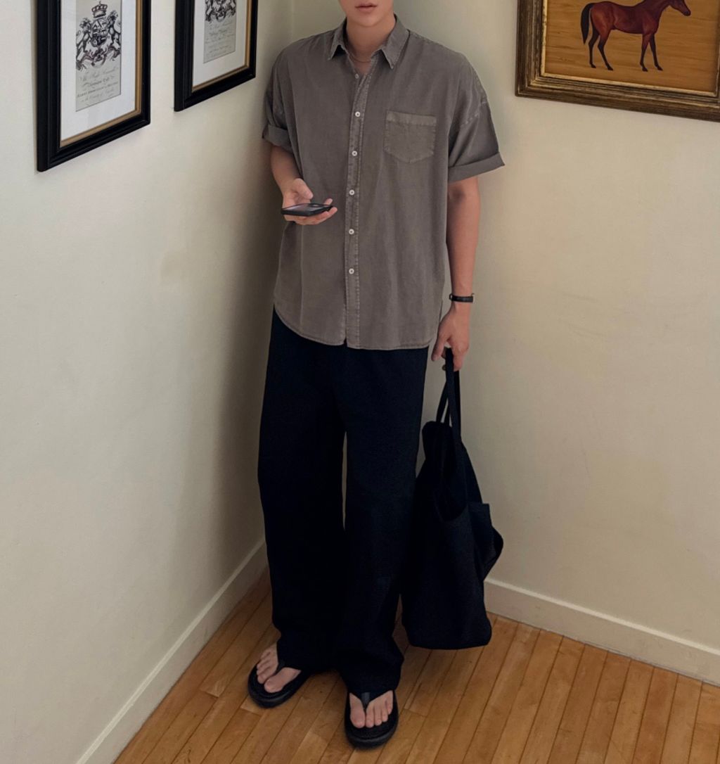 截圖 2025-06-18 下午5.04.46