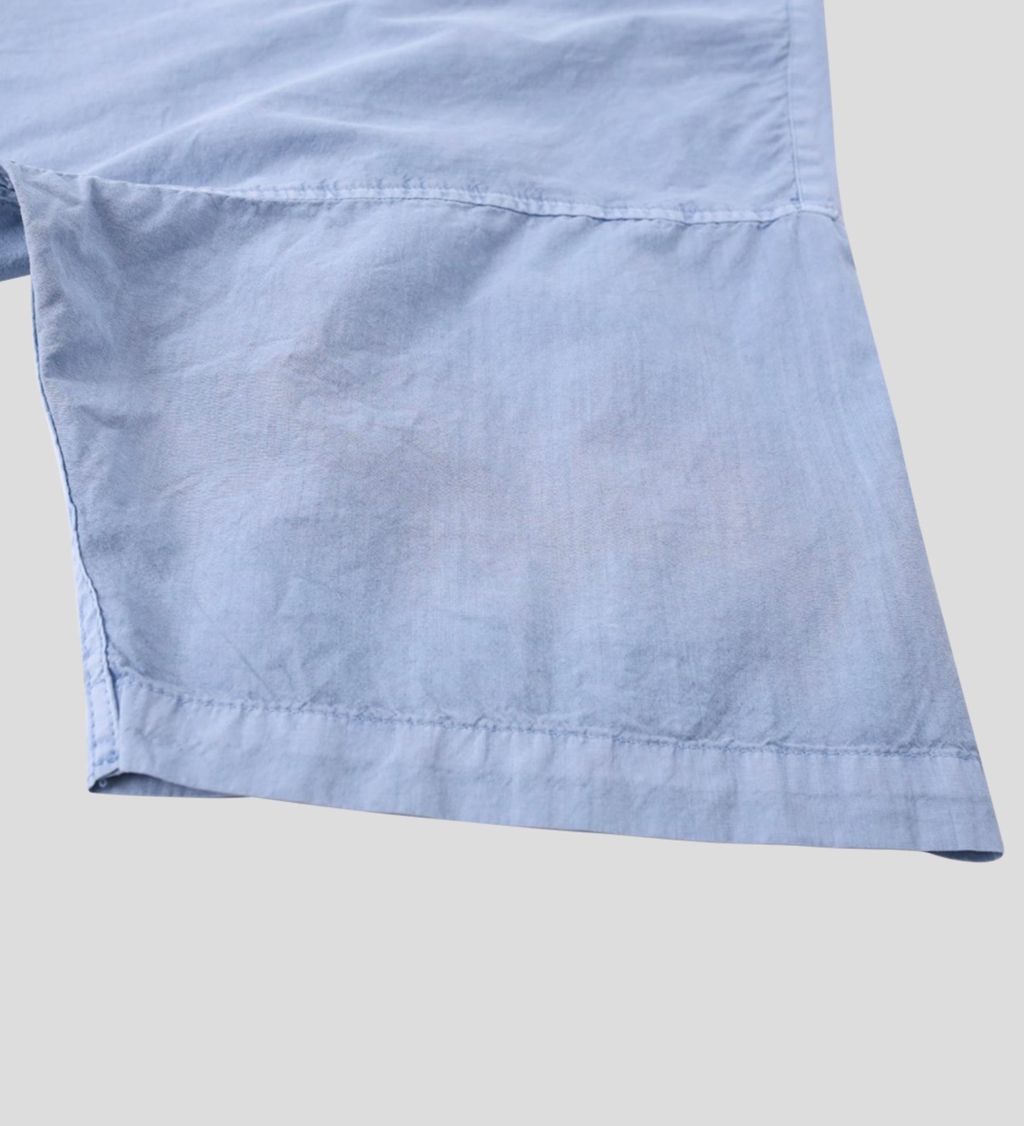 截圖 2025-06-18 下午5.05.27