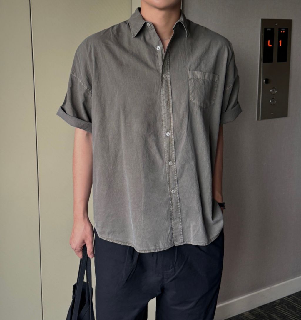 截圖 2025-06-18 下午5.05.03